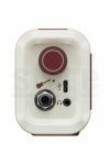 HOTONE PULZE MINI