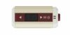 HOTONE PULZE MINI