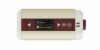 HOTONE PULZE MINI