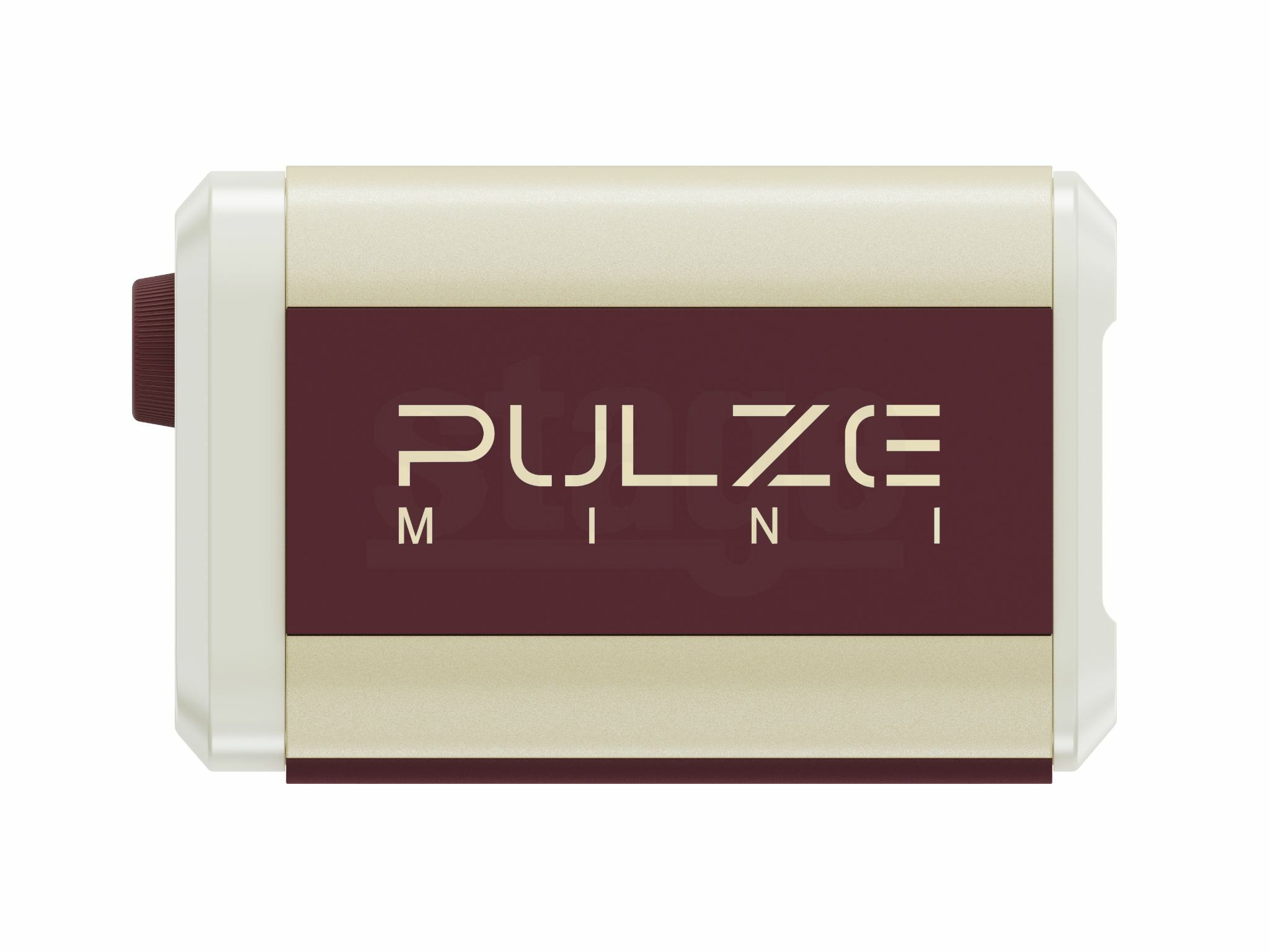 HOTONE PULZE MINI