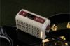 HOTONE PULZE MINI