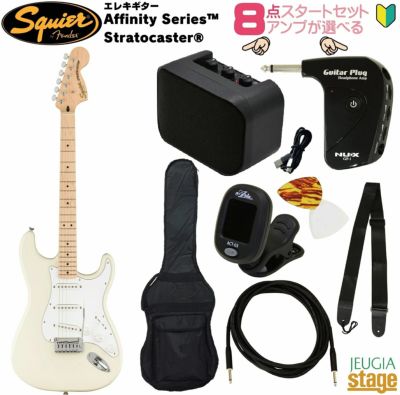 Squier | JEUGIA