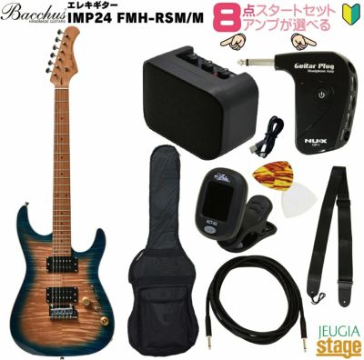 ギター初心者セット 楽天市場】YAMAHA PACIFICA112V BL ヤマハ パシフィカ エレキ