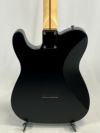 Fender Made in Japan Limited Hybrid II Telecaster®, Noir, Rosewood Fingerboard, Blackボディ裏