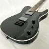 FGN J-Standard ILIAD JIL2-ASH-DE664-R/OPB (Open Pore Black)