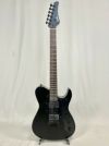 FGN J-Standard ILIAD JIL2-ASH-DE664-R/OPB (Open Pore Black)