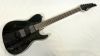 FGN J-Standard ILIAD JIL2-ASH-DE664-R/OPB (Open Pore Black)