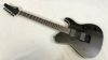 FGN J-Standard ILIAD JIL2-ASH-DE664-R/OPB (Open Pore Black)