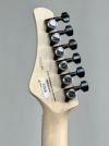 FGN J-Standard ILIAD JIL2-ASH-DE664-R/OPB (Open Pore Black)