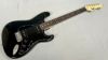 FGN Neo Classic NST NST120RAL-BK (Black)