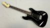 FGN Neo Classic NST NST120RAL-BK (Black)