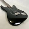 FGN Neo Classic NST NST120RAL-BK (Black)