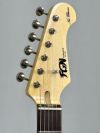 FGN Neo Classic NST NST120RAL-BK (Black)