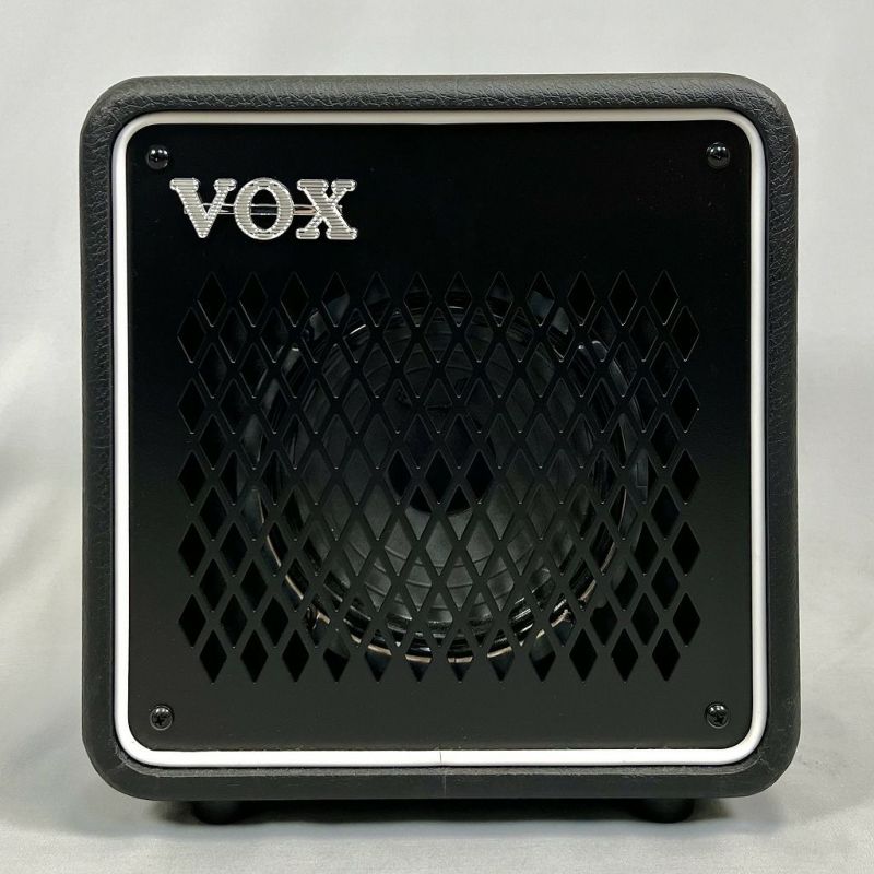 VOXMINIGO10