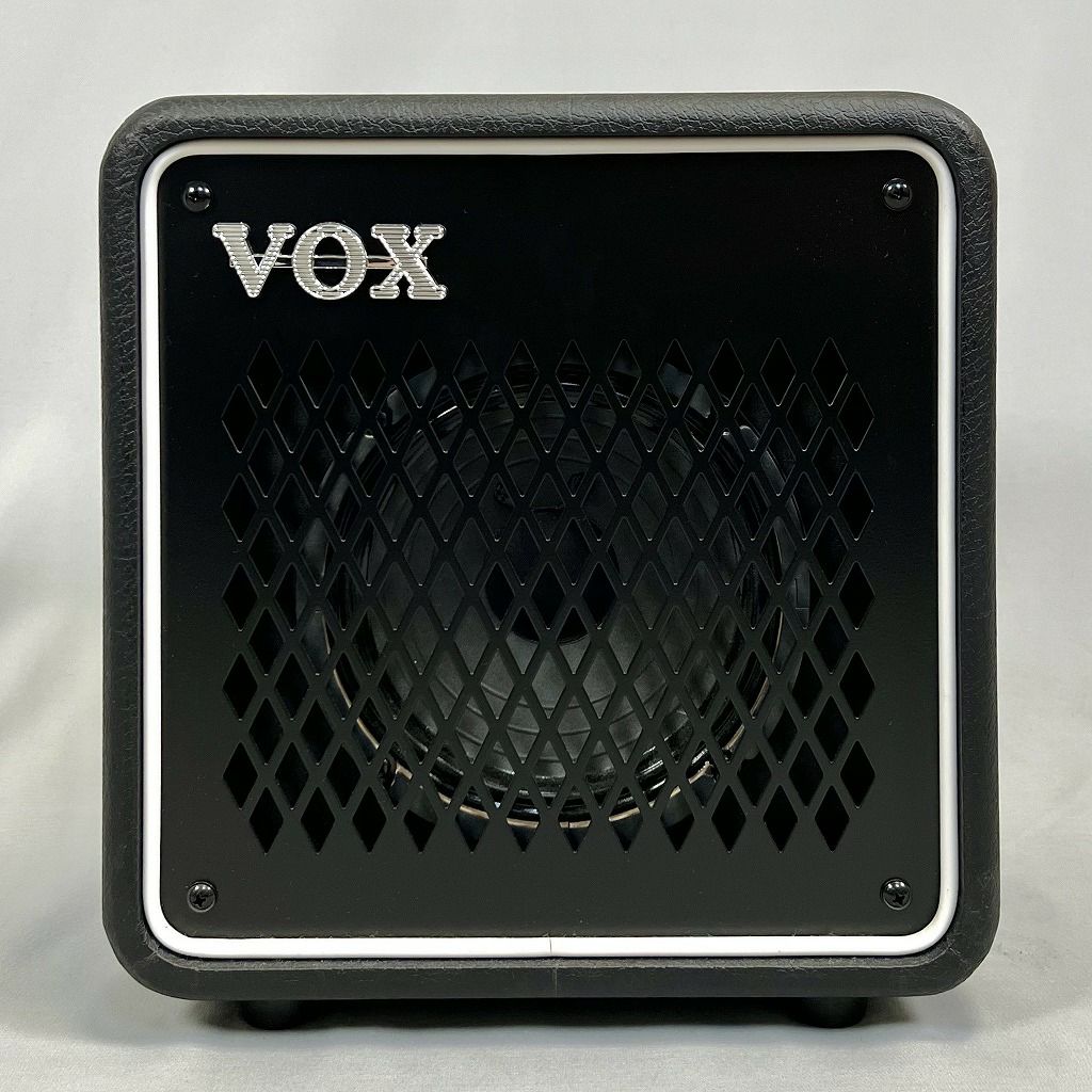 VOXMINIGO10