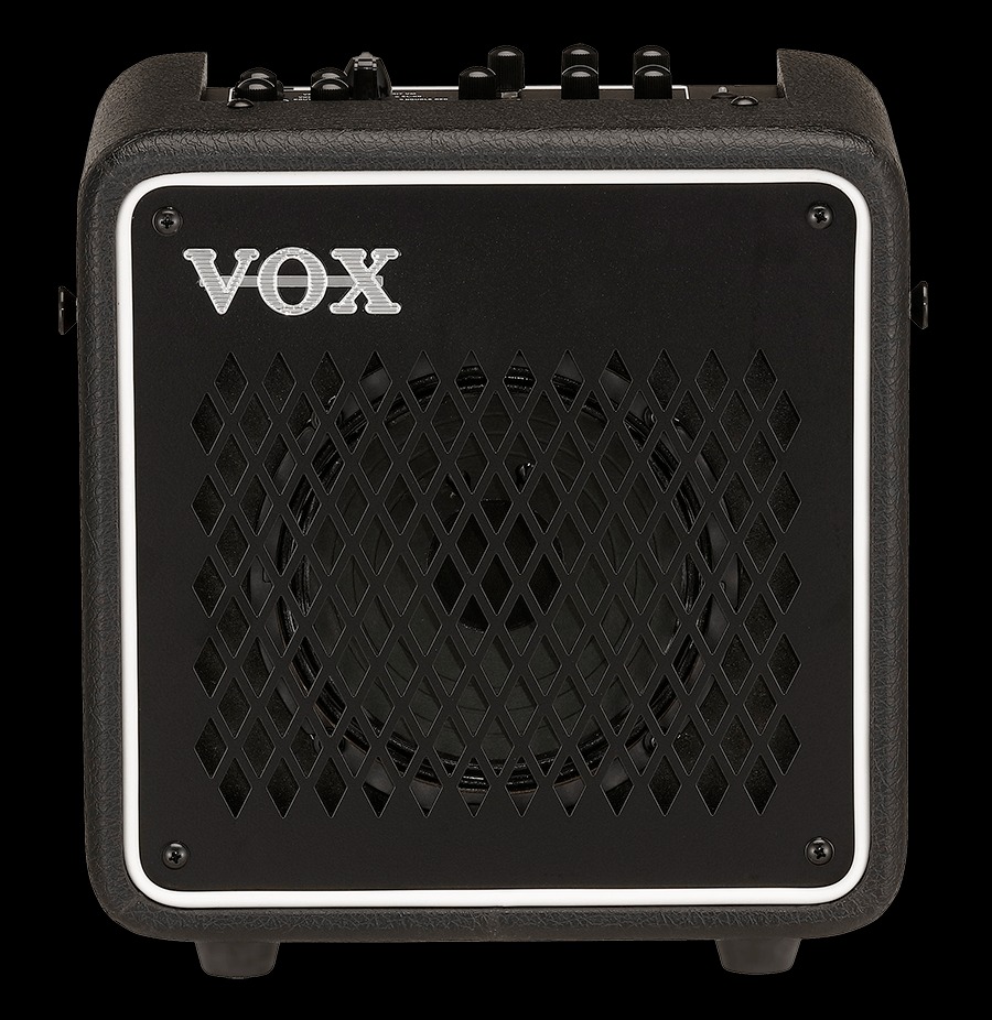 VOXMINIGO10