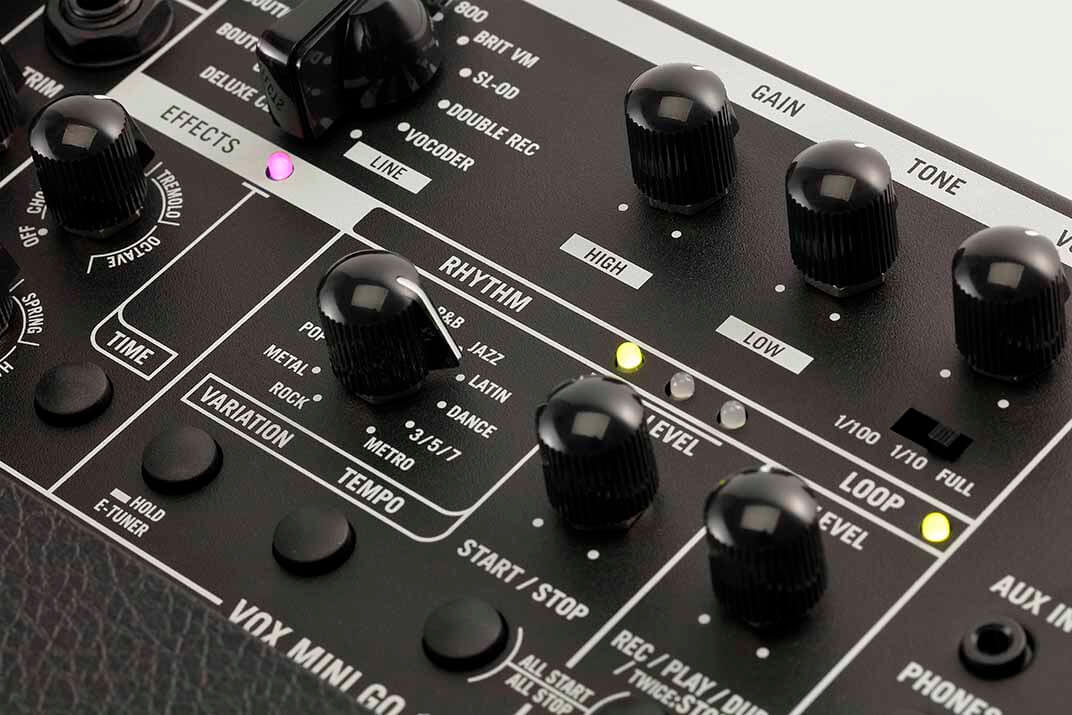 VOXMINIGO10