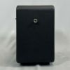 VOXMINIGO10