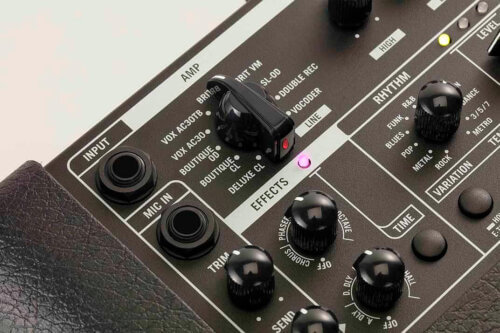 VOXMINIGO10