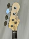 momose MJ1-STD/R DLPB(Dark Lake Placid Blue)