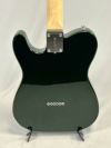 FGN Neo Classic NTE100RAL-CAG (Candy Apple Green)