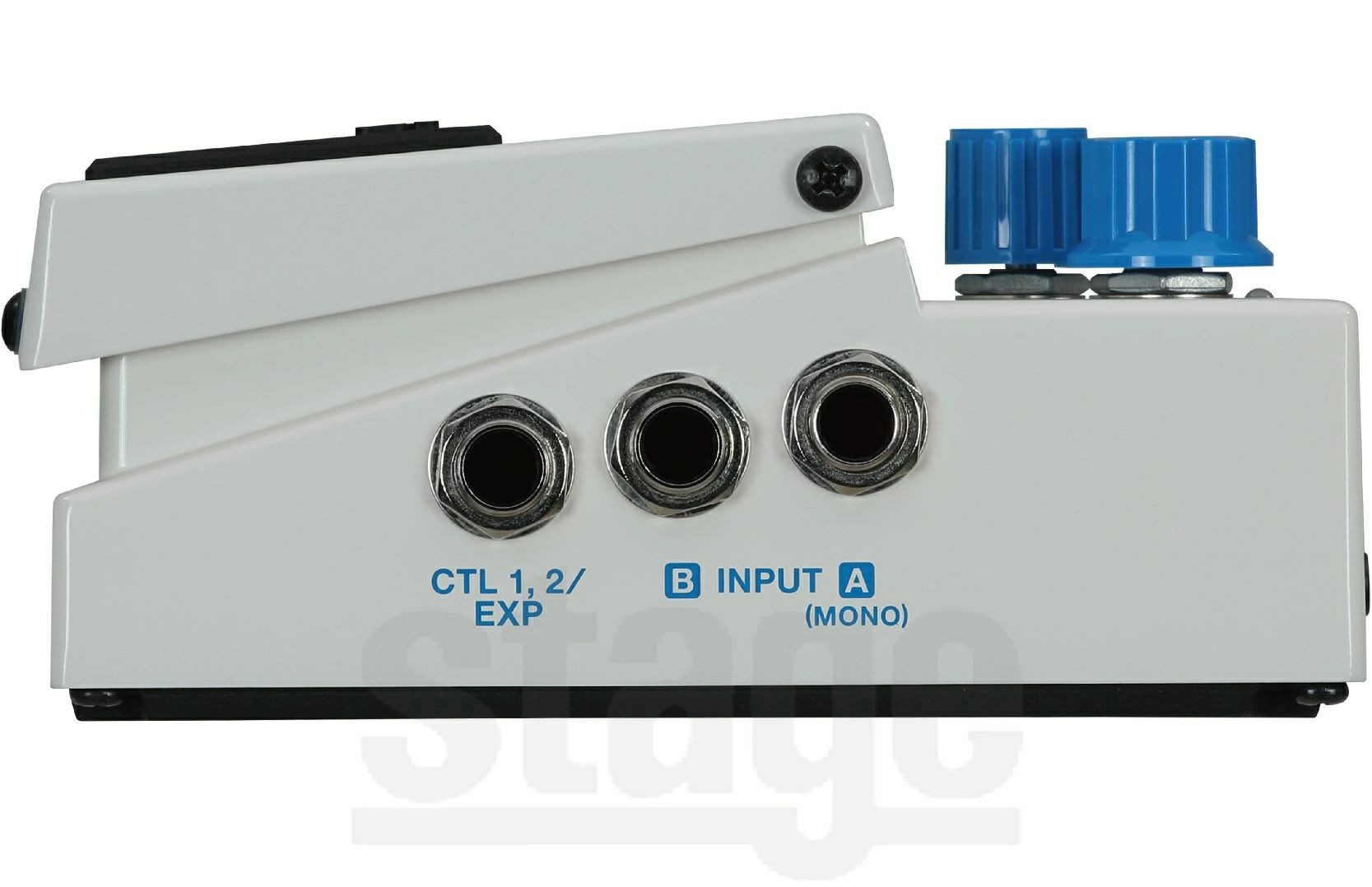 BOSSPX-1PlugoutFXボスエフェクタープラグアウトエフエックス【Stage-RakutenGuitarAccessory】コンパクトエフェクタータイムレスコンパクトペダル