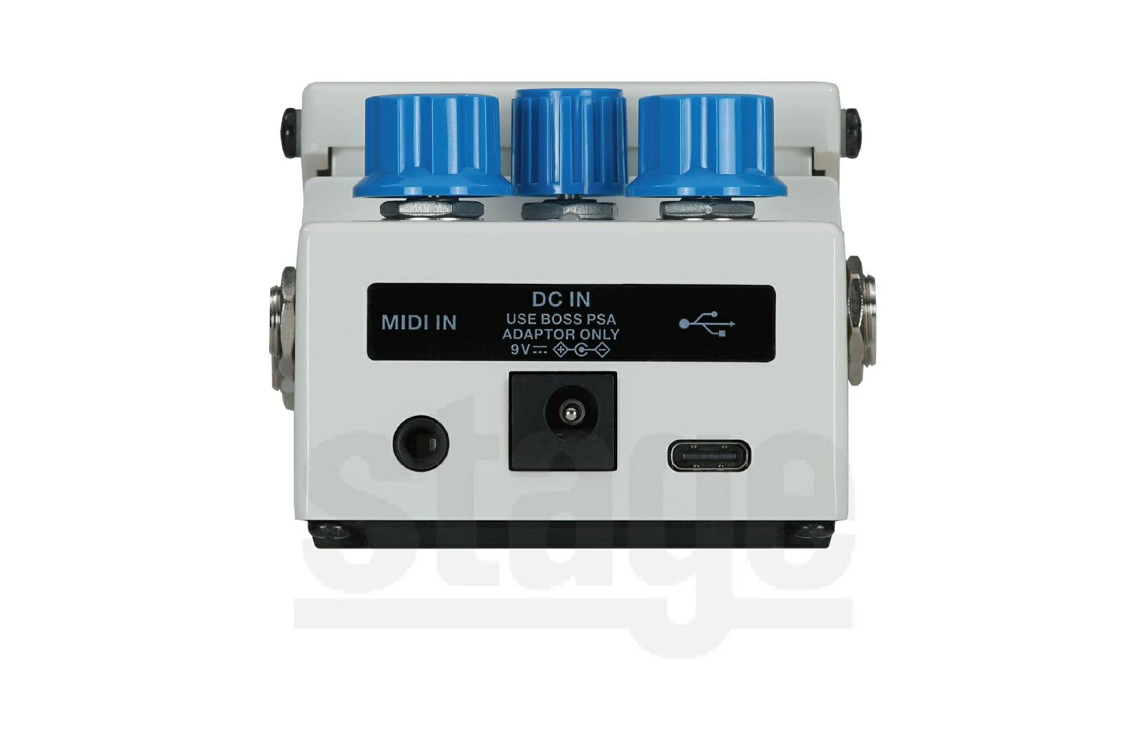 BOSSPX-1PlugoutFXボスエフェクタープラグアウトエフエックス【Stage-RakutenGuitarAccessory】コンパクトエフェクタータイムレスコンパクトペダル