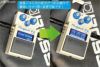 BOSSPX-1PlugoutFXボスエフェクタープラグアウトエフエックス【Stage-RakutenGuitarAccessory】コンパクトエフェクタータイムレスコンパクトペダル