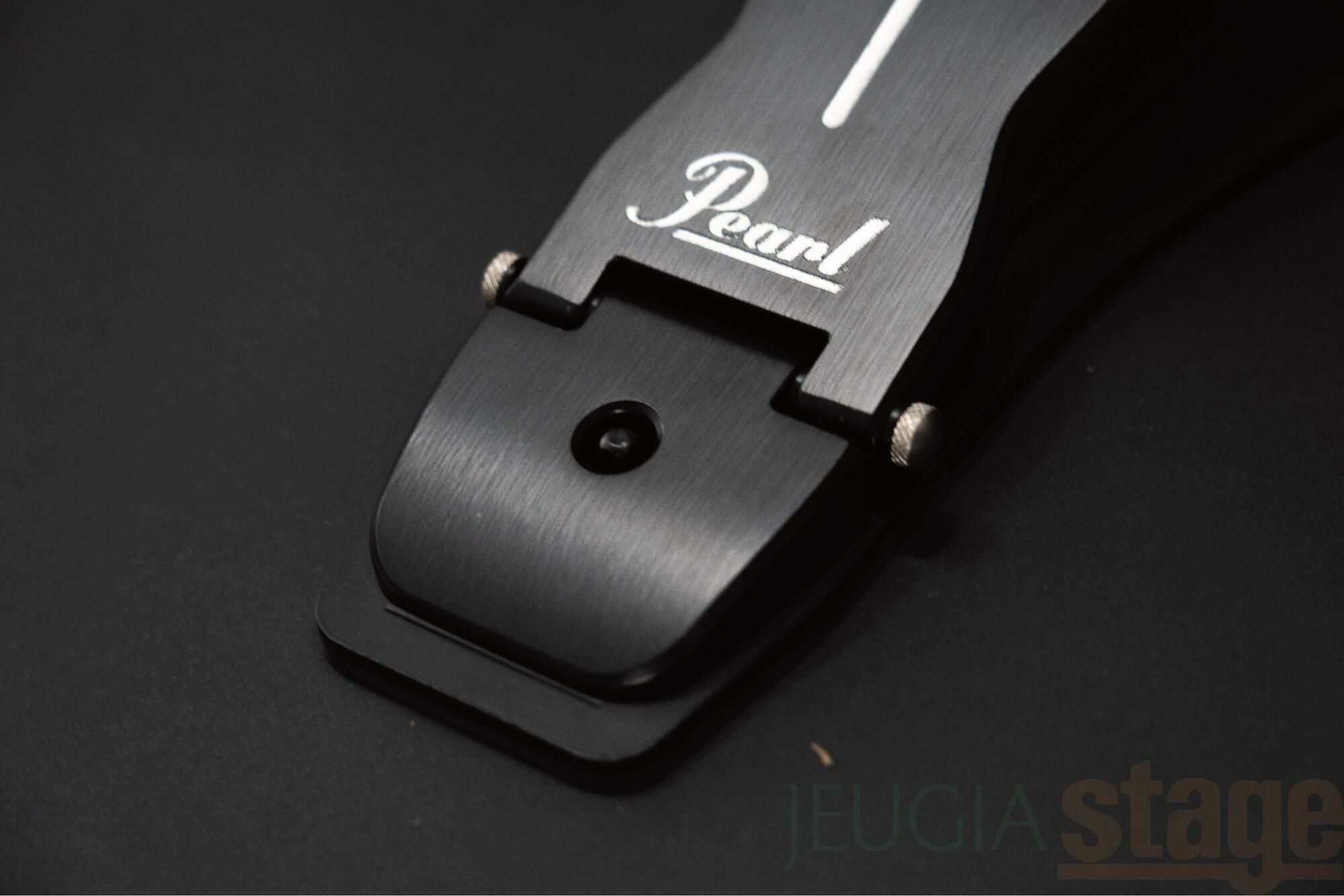 【9月12日発売：25周年限定記念モデル】Pearl P-2052CB 25th Anniversary Limited Edition【専用ケース付き】