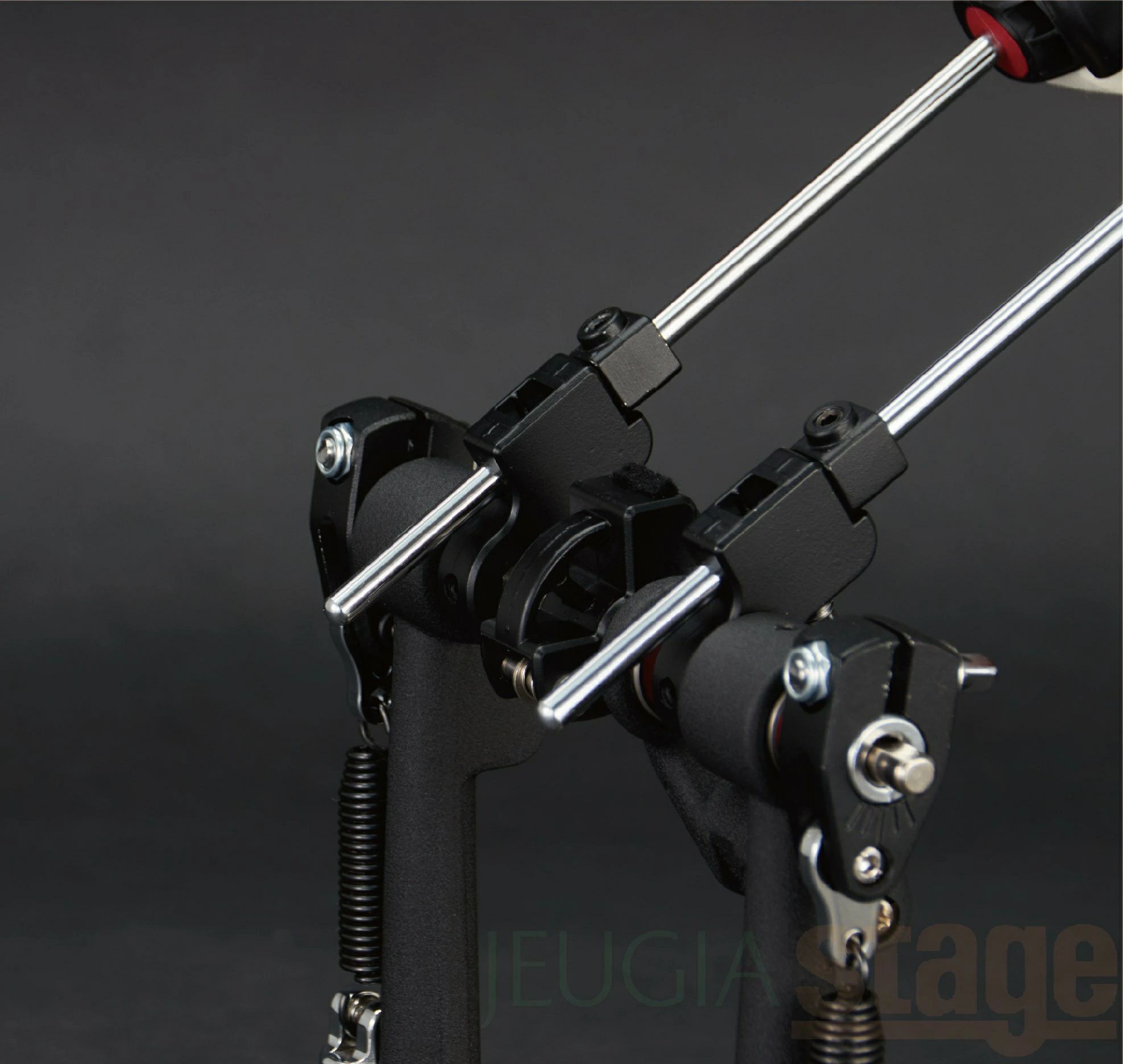 【9月12日発売：25周年限定記念モデル】Pearl P-2052CB 25th Anniversary Limited Edition【専用ケース付き】