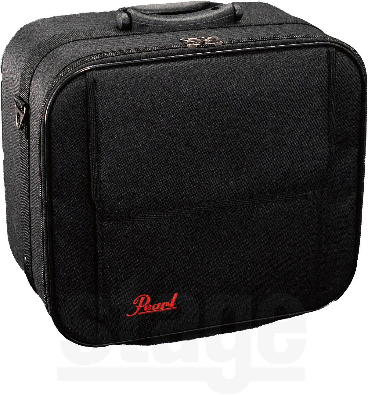 【9月12日発売：25周年限定記念モデル】Pearl P-2052CB 25th Anniversary Limited Edition【専用ケース付き】