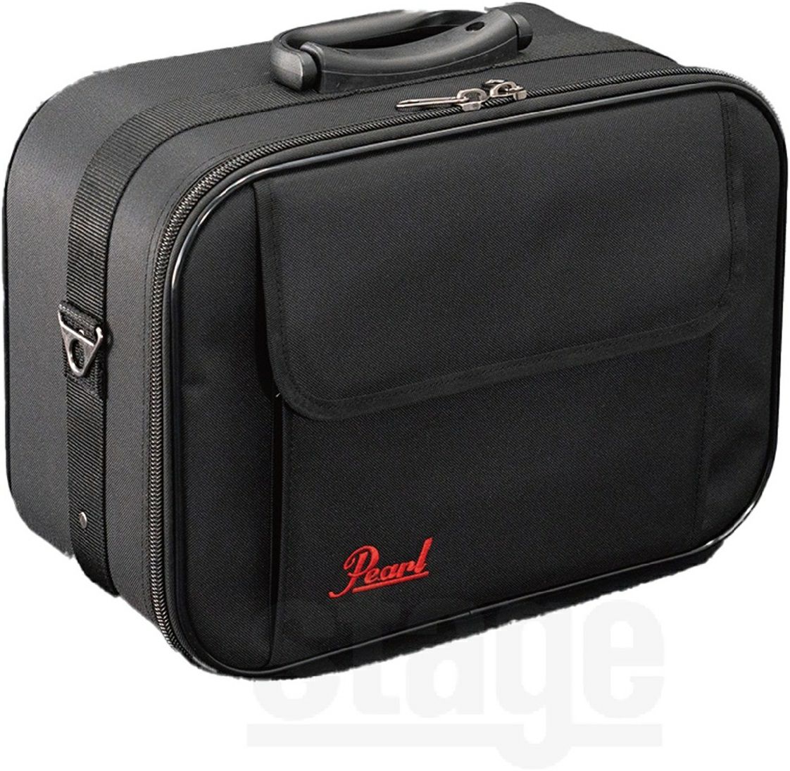 【9月12日発売：25周年限定記念モデル】Pearl P-2050CB 25th Anniversary Limited Edition【専用ケース付き】