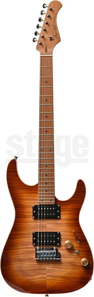 BacchusIMP24FMH-RSM/MN-BR-B