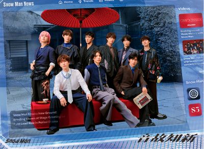 000000040948-01-l.jpg?t=