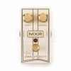 MXR RANDY RHOADS SPECIAL EDITION DISTORTION+ RR104C
