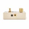 MXR RANDY RHOADS SPECIAL EDITION DISTORTION+ RR104C
