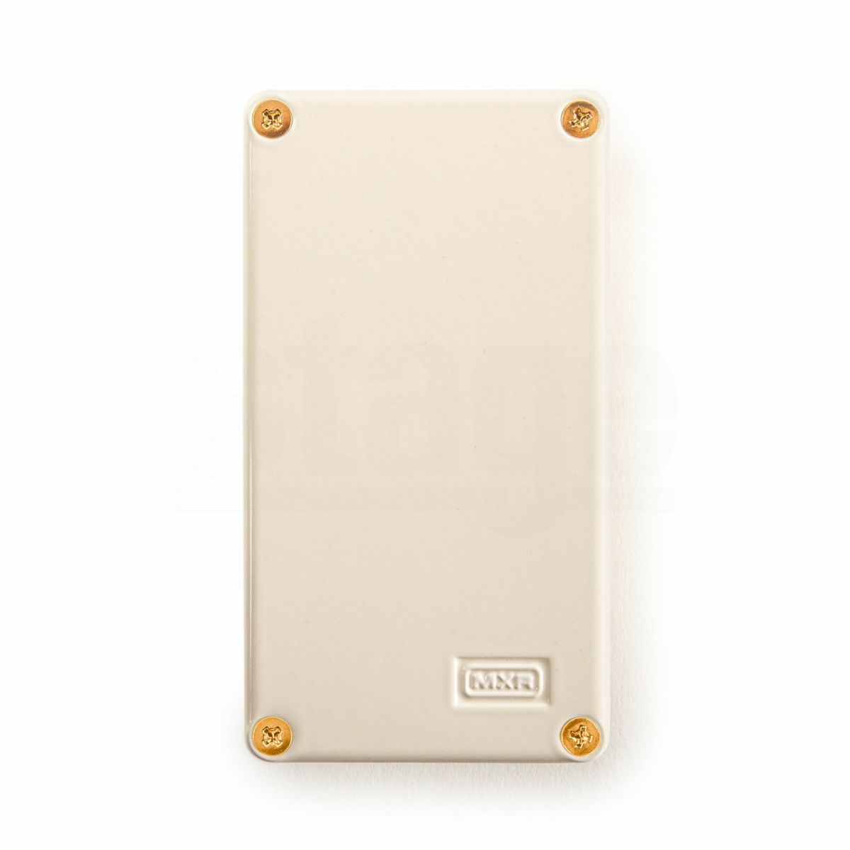 MXR RANDY RHOADS SPECIAL EDITION DISTORTION+ RR104C