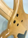 【USED】TUNE TWB-4 ZW (Zebra Wood)