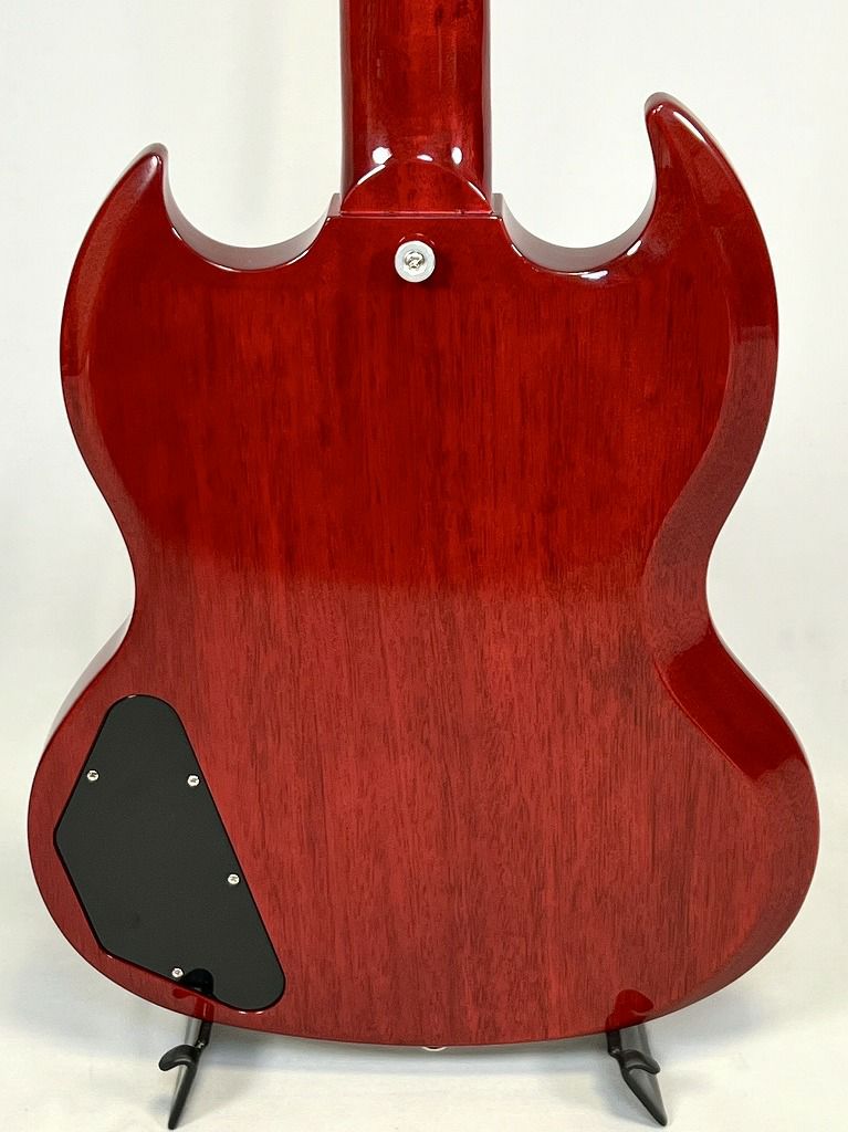 Gibson SG Standard '61 Vintage Cherry