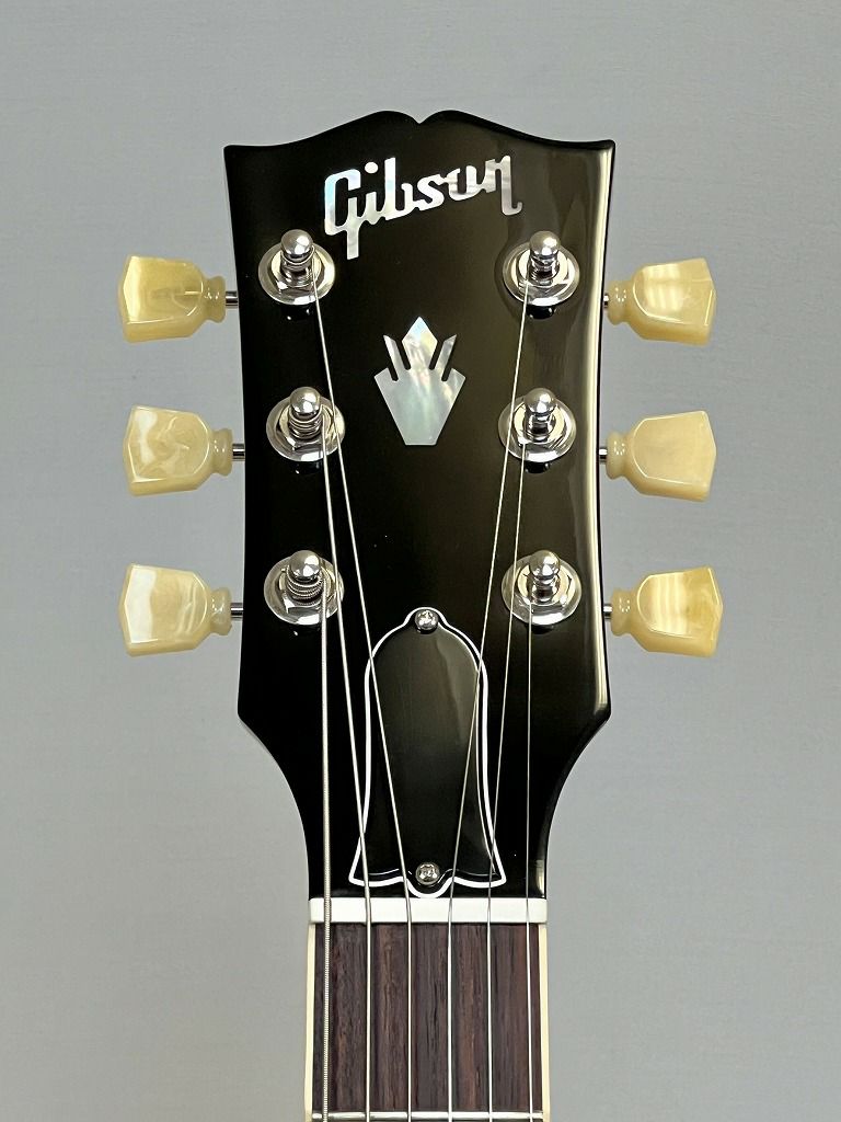 Gibson SG Standard '61 Vintage Cherry
