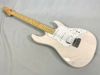 FGN EOS3-ASH-M/WB (White Blonde)