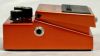 Boss DS-1-B50A Distortion(50th Anniversary)実機左側面