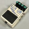 BOSS DD-7 Digital Delay【USED】