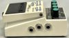 BOSS DD-7 Digital Delay【USED】右側面から
