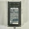 BOSS DD-7 Digital Delay【USED】背面