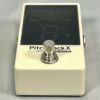 KORG Pitchblack X Cream(PB-X CR) 底面から