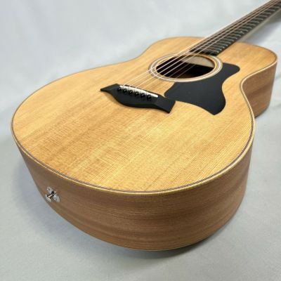 Taylor 317e V-Classテイラー アコースティックギター フォークギター
