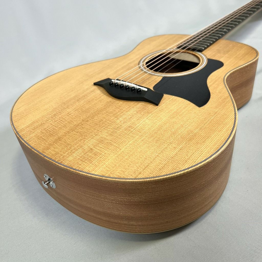 Taylor GS Mini