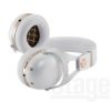 VOX VH-Q1 White/Pink Gold