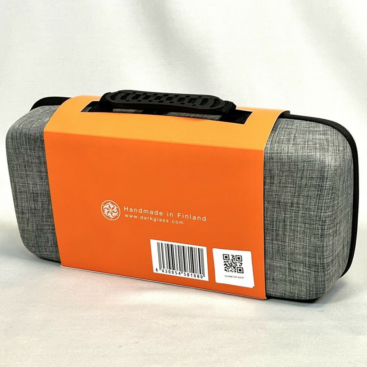 Darkglass Electronics Anagram